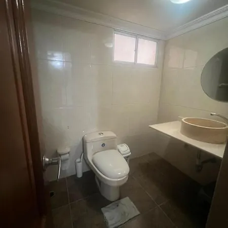 Apartamento A Un Paso Del Mar Cartagena